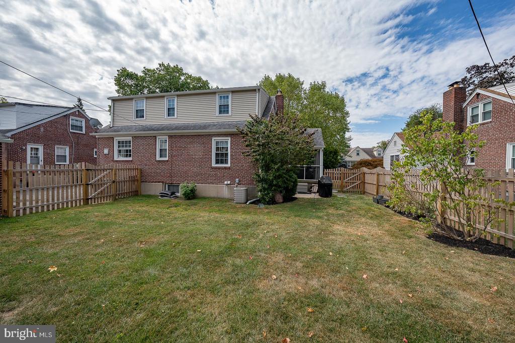 1011 CONCORD AVENUE