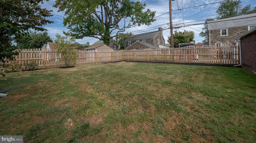 1011 CONCORD AVENUE