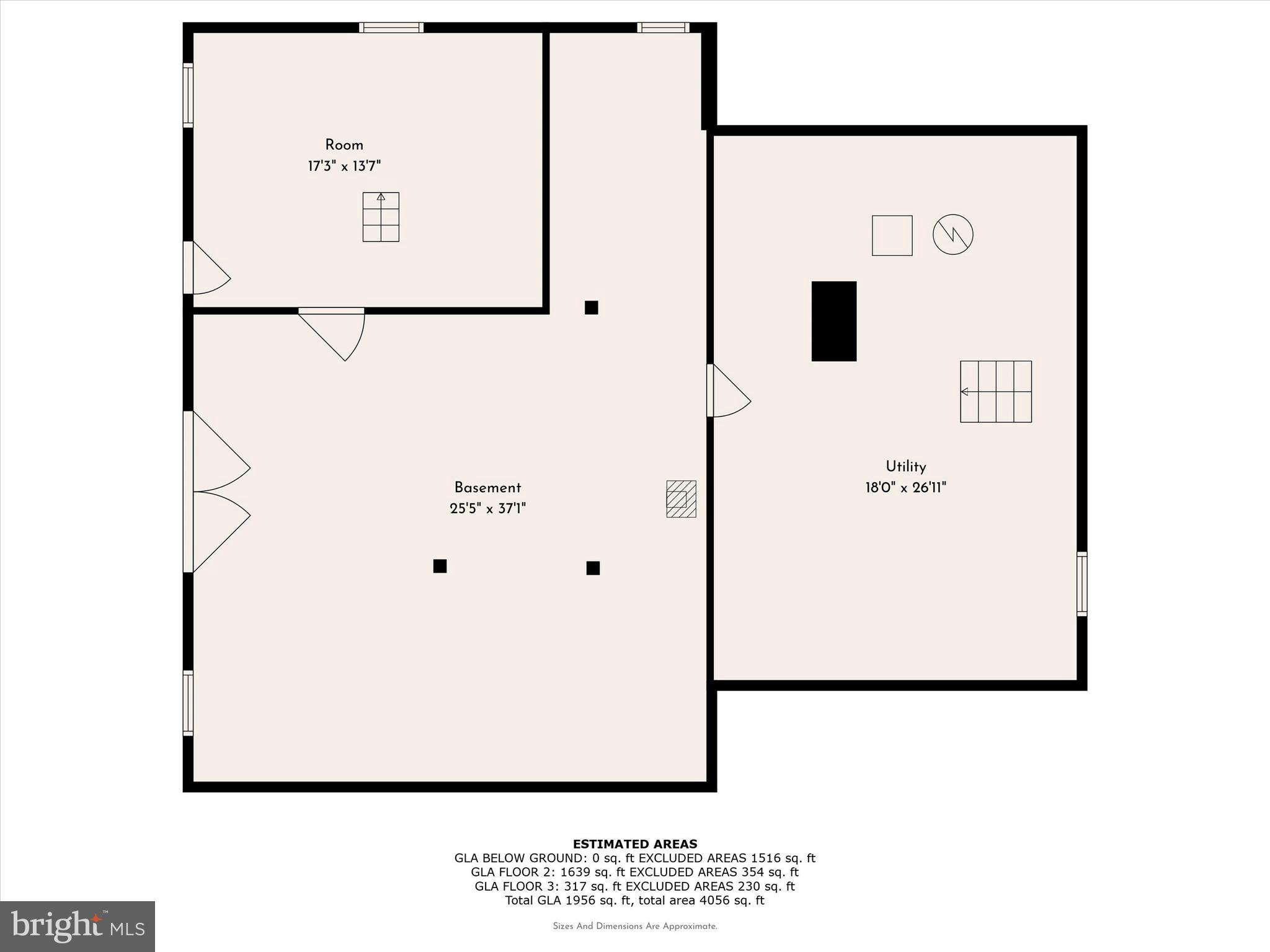 19 WHITE PINE LANE
