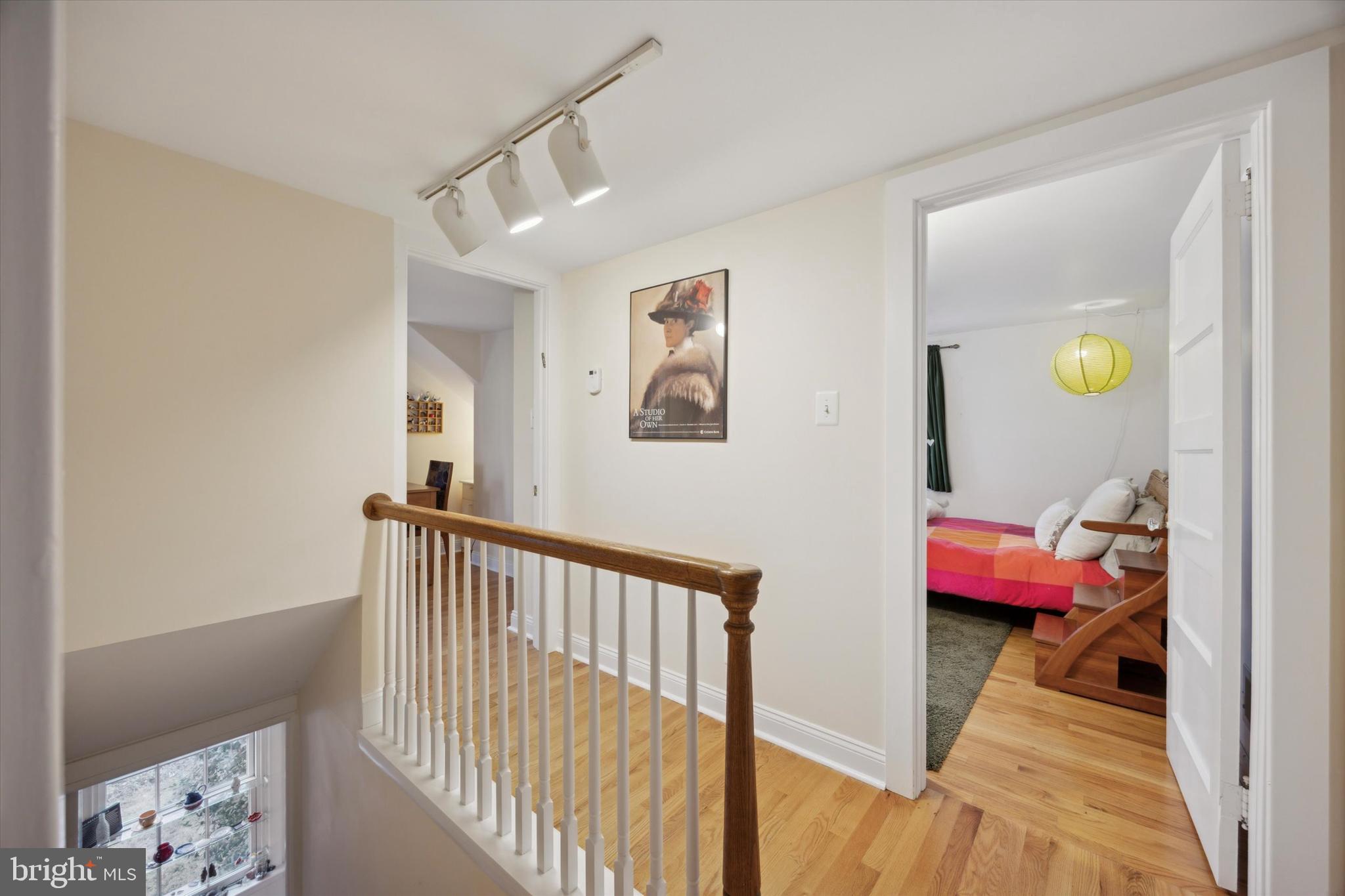 19 WHITE PINE LANE