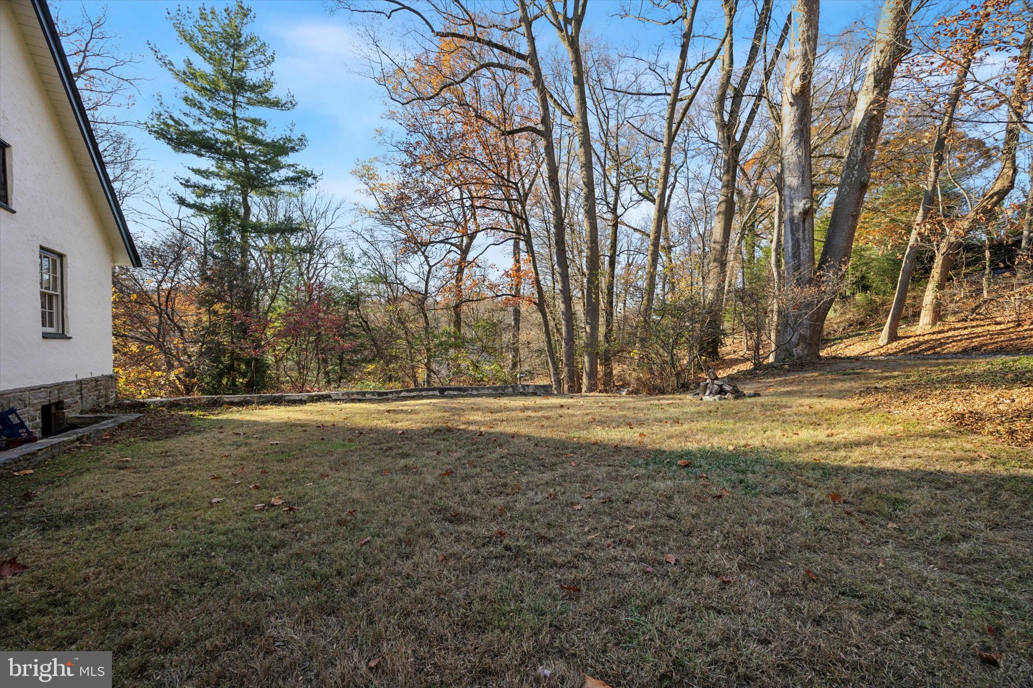 19 WHITE PINE LANE