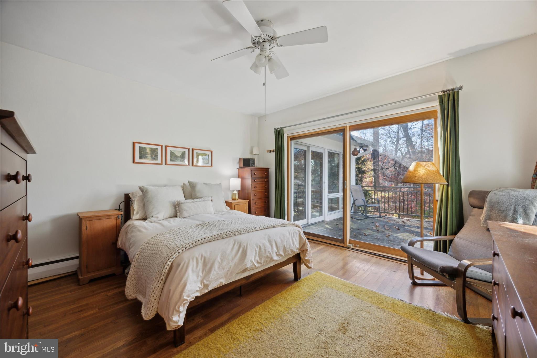 19 WHITE PINE LANE
