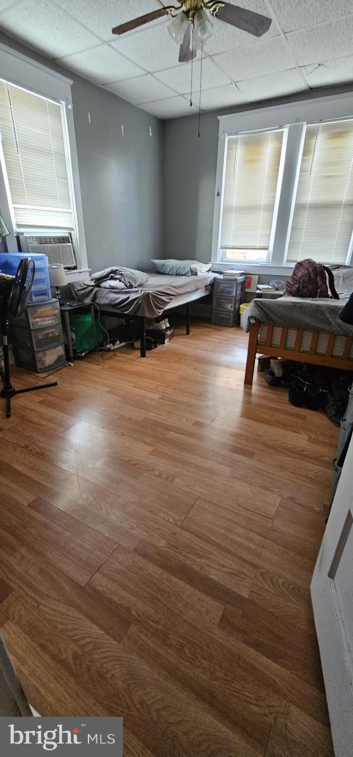 147-149 E BALTIMORE AVENUE