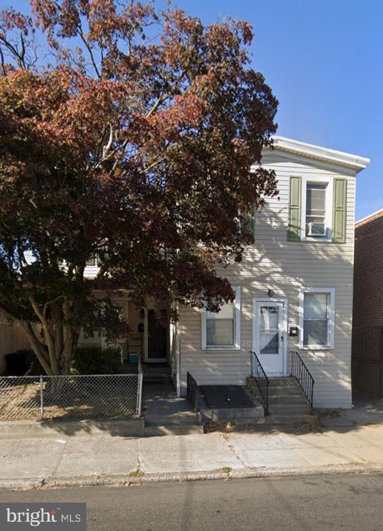 147-149 E BALTIMORE AVENUE