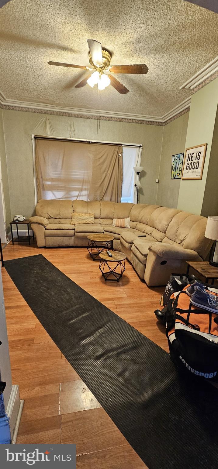 147-149 E BALTIMORE AVENUE