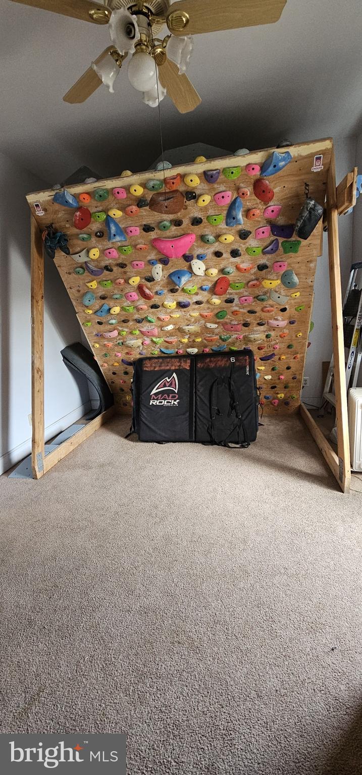 147-149 E BALTIMORE AVENUE