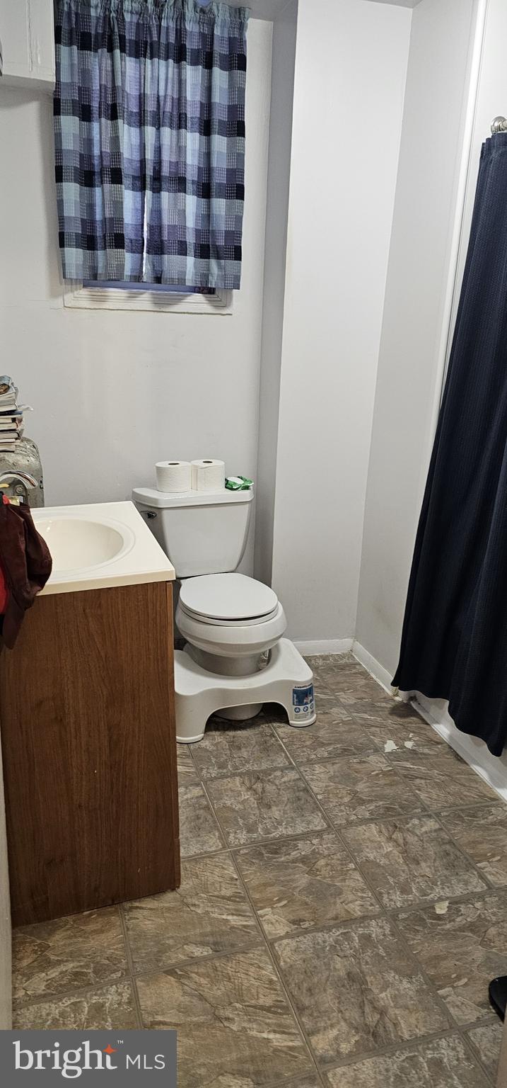 147-149 E BALTIMORE AVENUE