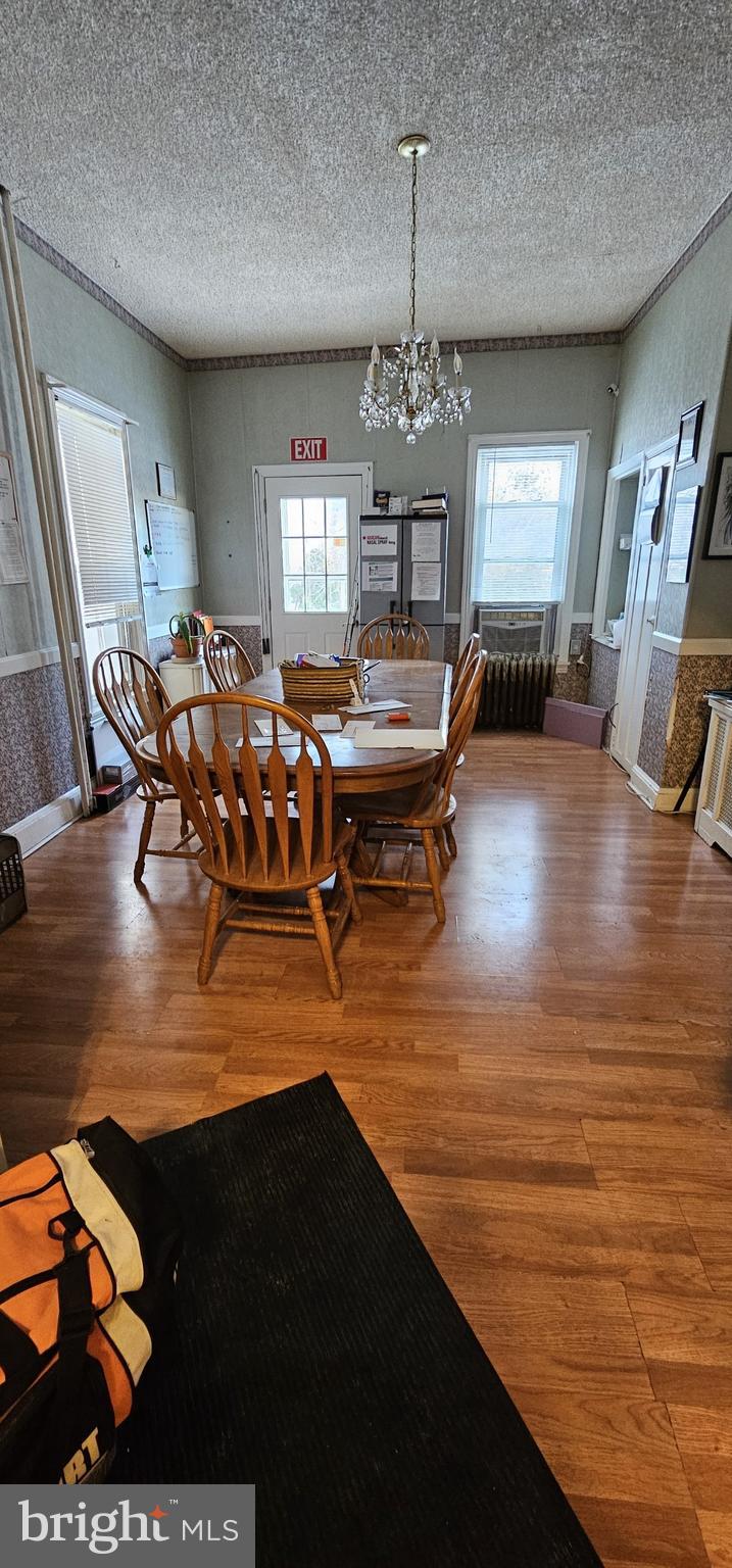 147-149 E BALTIMORE AVENUE