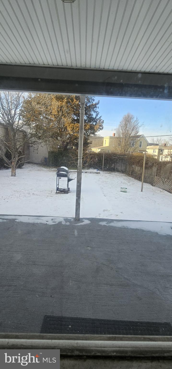 147-149 E BALTIMORE AVENUE