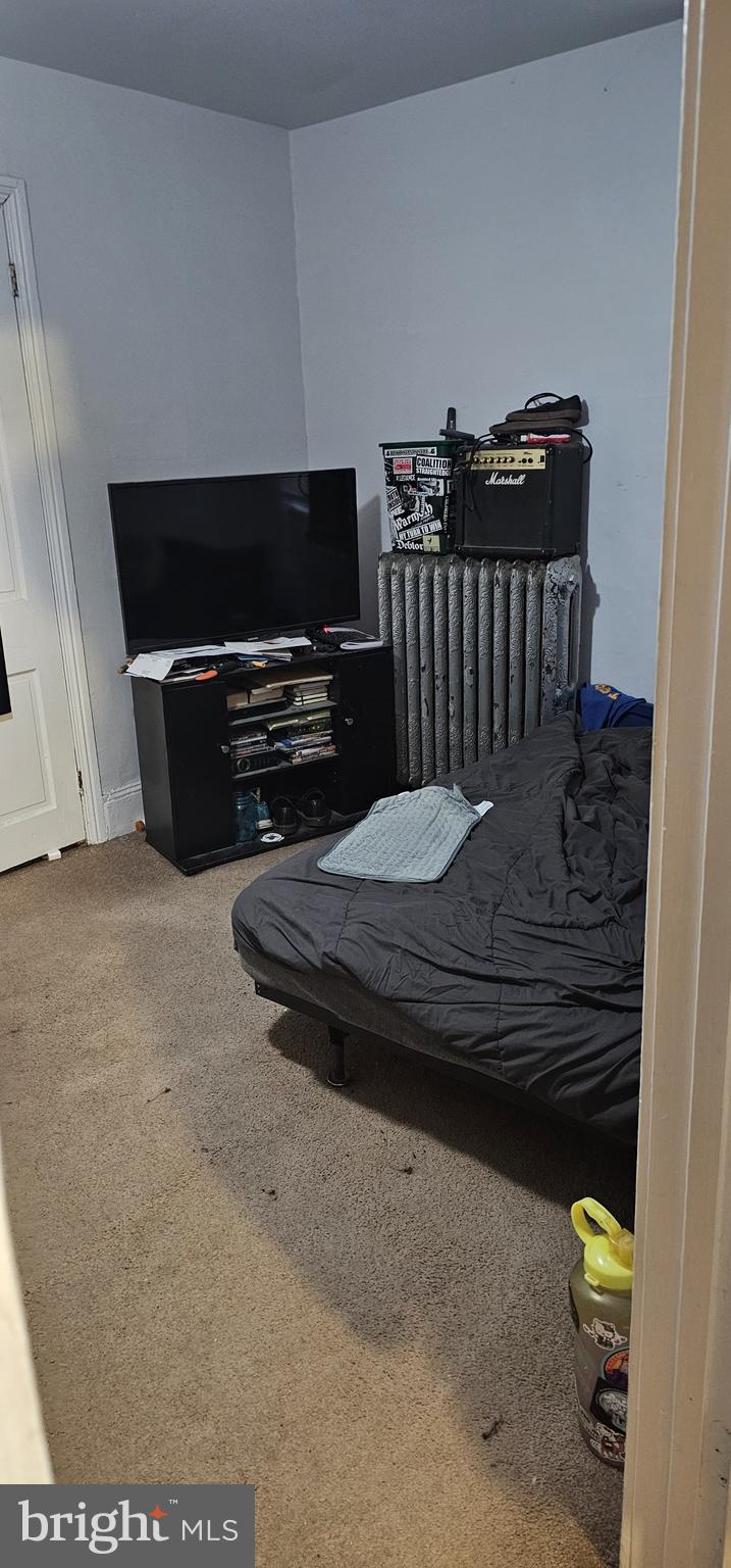 147-149 E BALTIMORE AVENUE