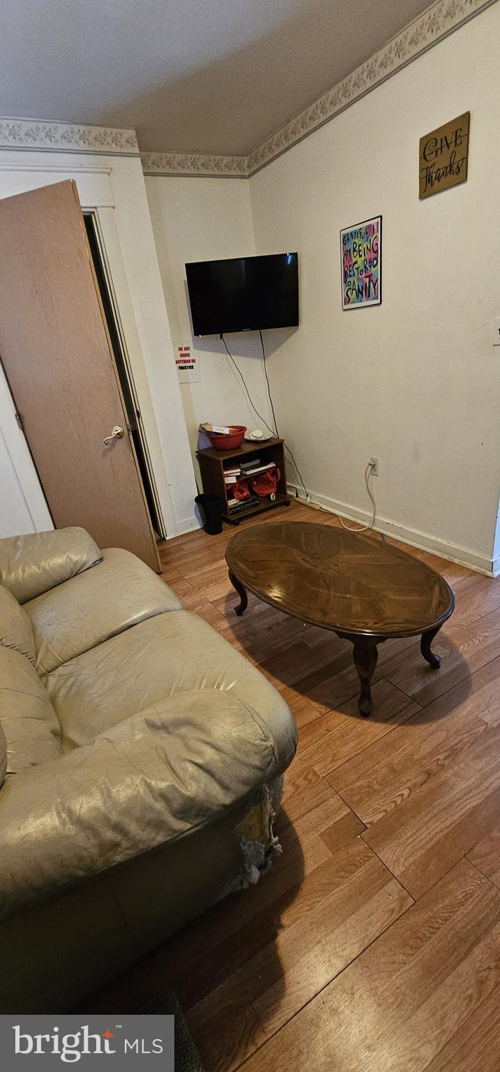 147-149 E BALTIMORE AVENUE