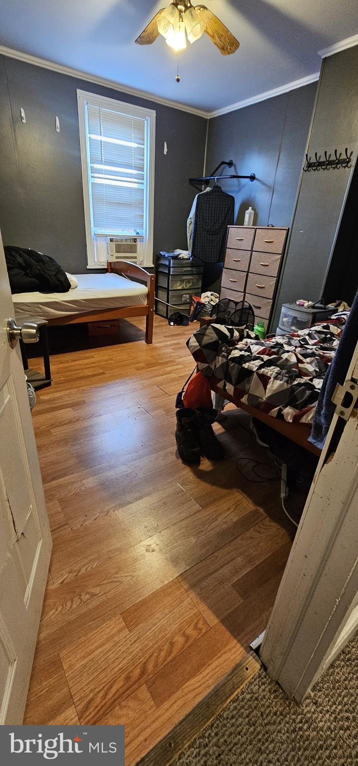 147-149 E BALTIMORE AVENUE