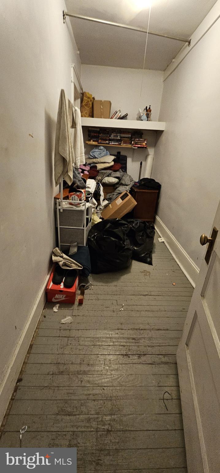 147-149 E BALTIMORE AVENUE