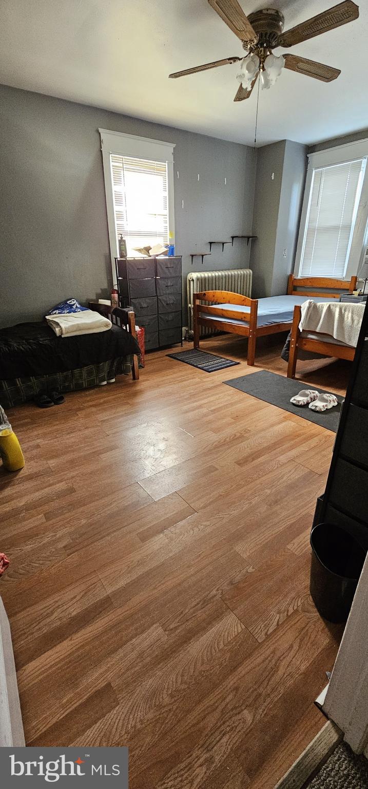 147-149 E BALTIMORE AVENUE