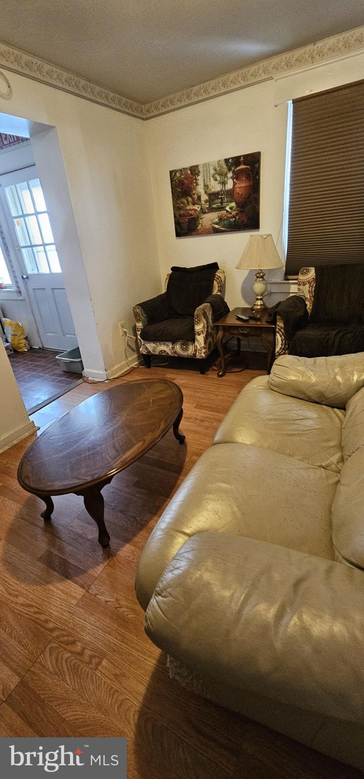 147-149 E BALTIMORE AVENUE