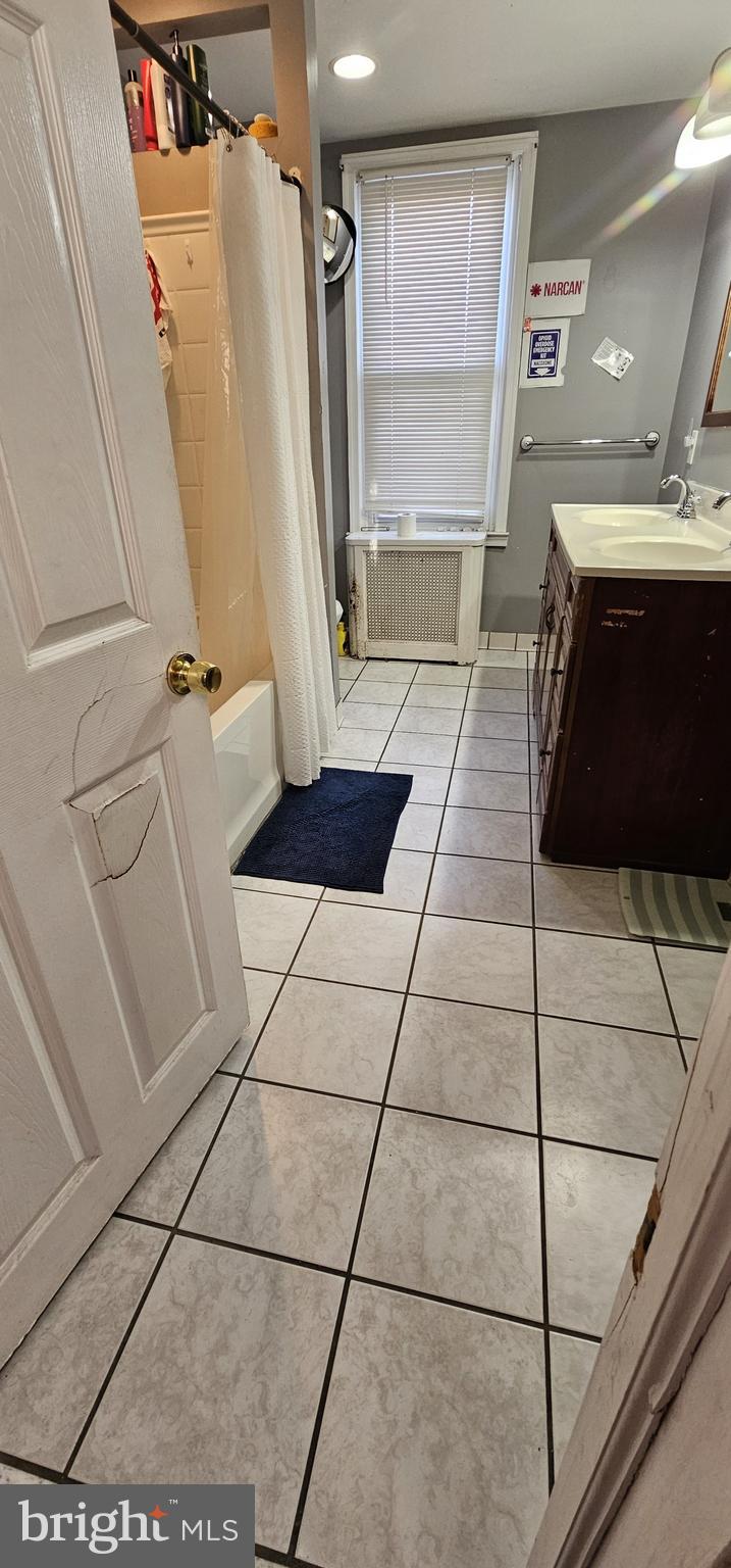 147-149 E BALTIMORE AVENUE