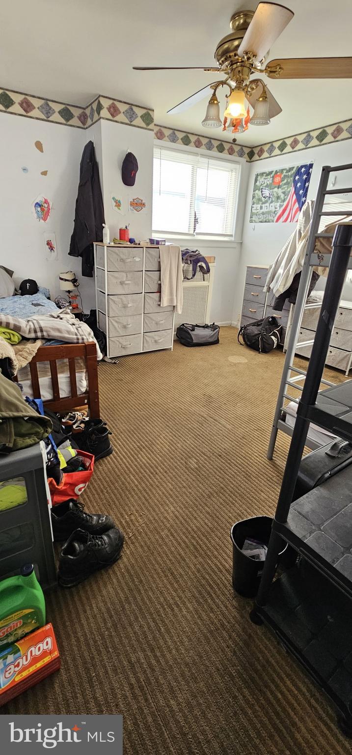 147-149 E BALTIMORE AVENUE