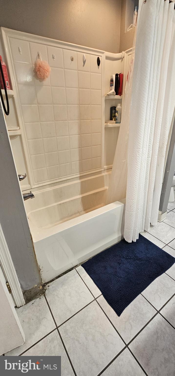 147-149 E BALTIMORE AVENUE