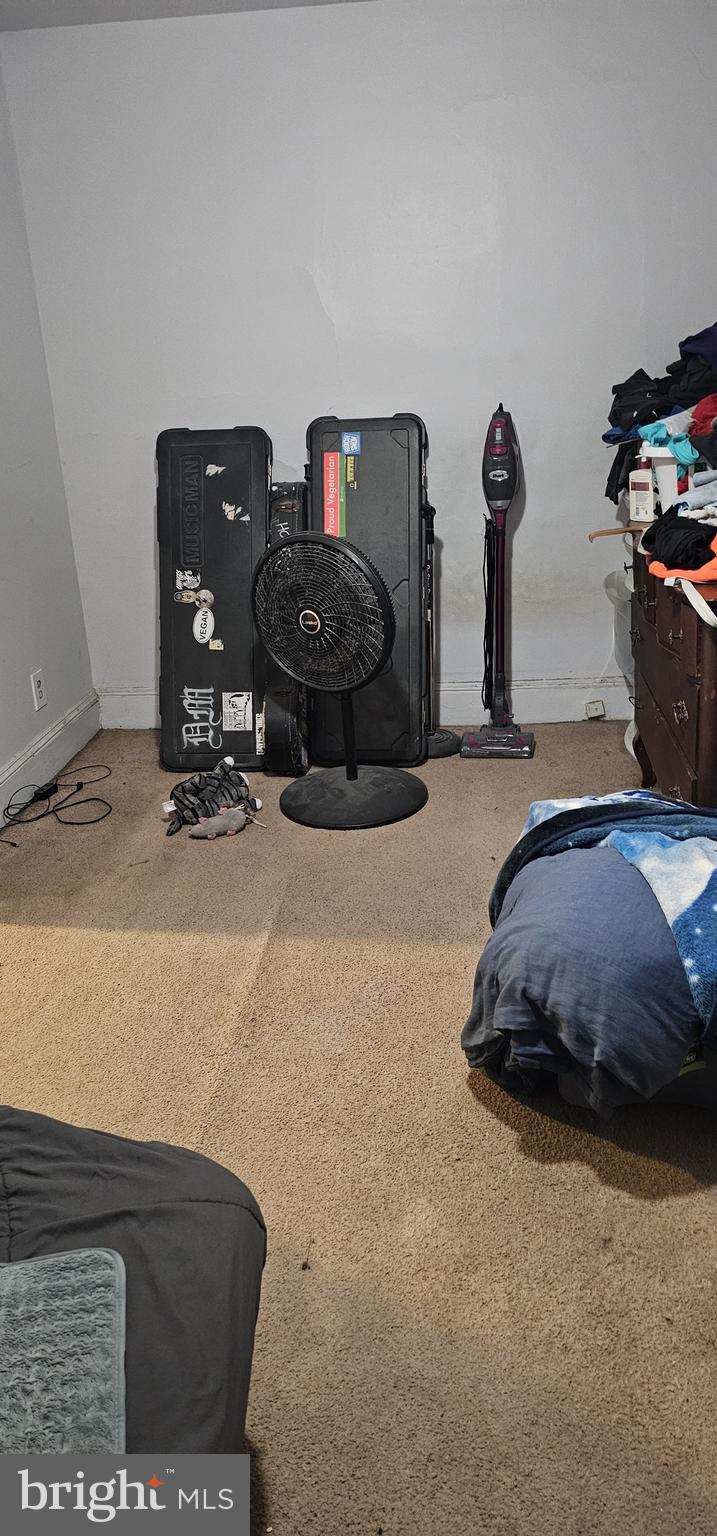 147-149 E BALTIMORE AVENUE