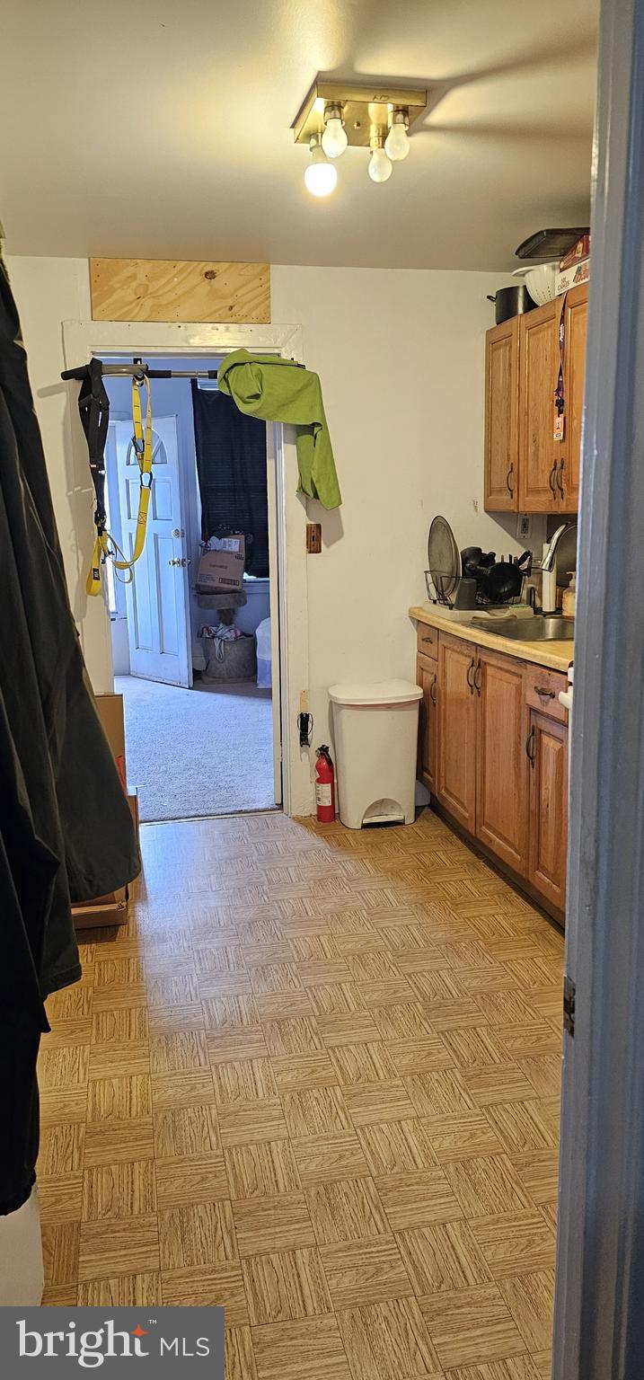 147-149 E BALTIMORE AVENUE