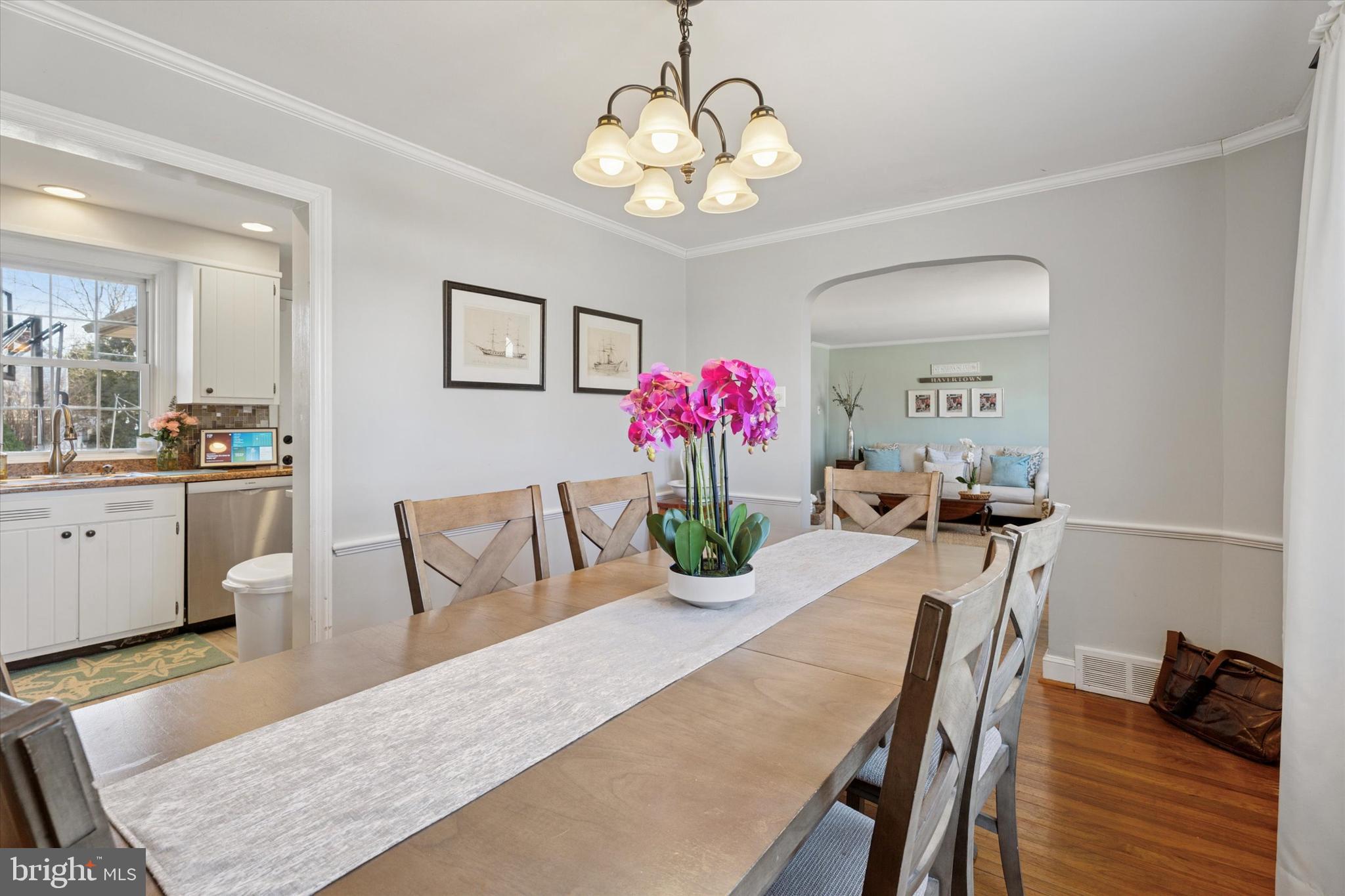 205 PINE RIDGE ROAD