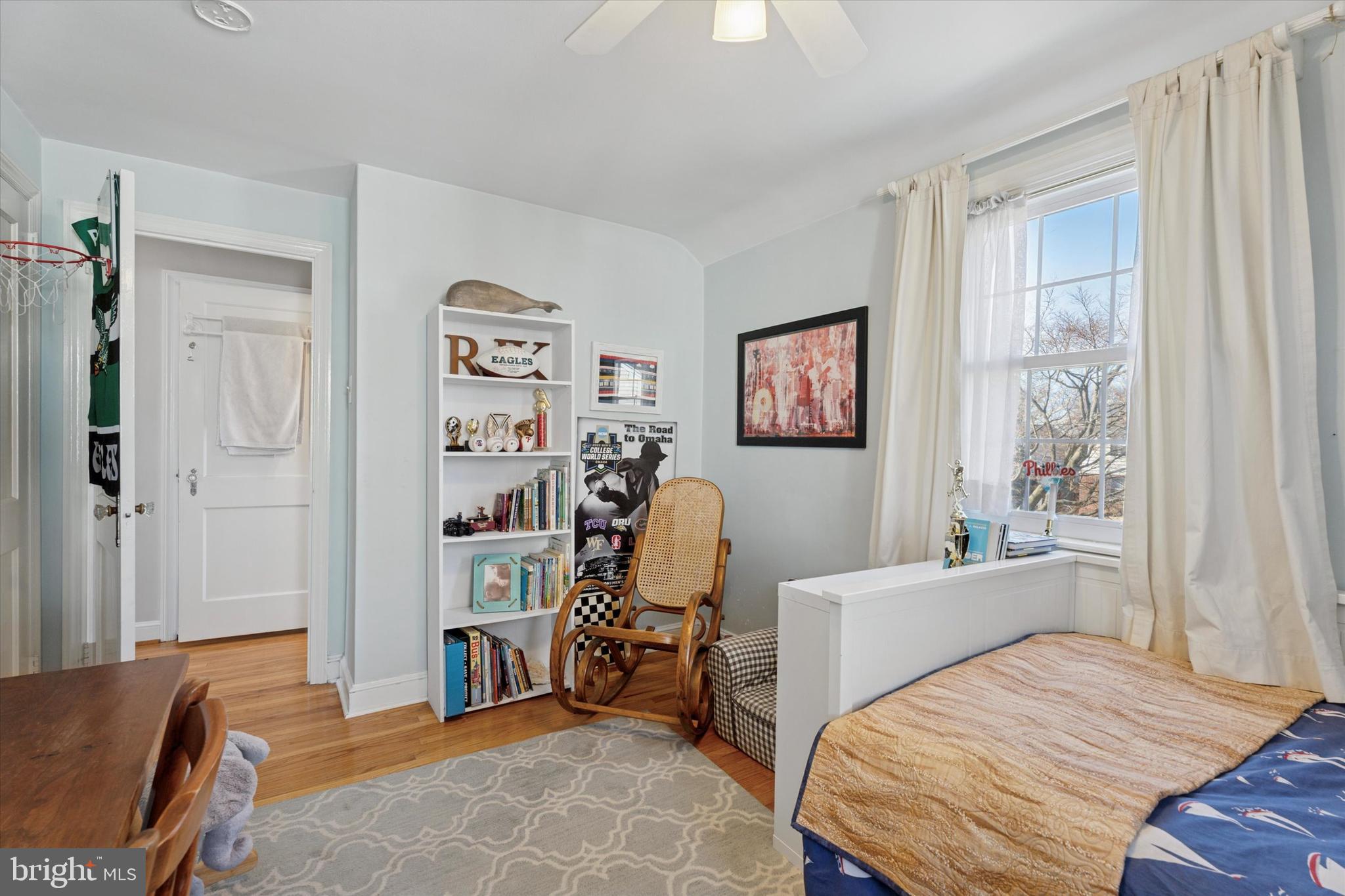 205 PINE RIDGE ROAD
