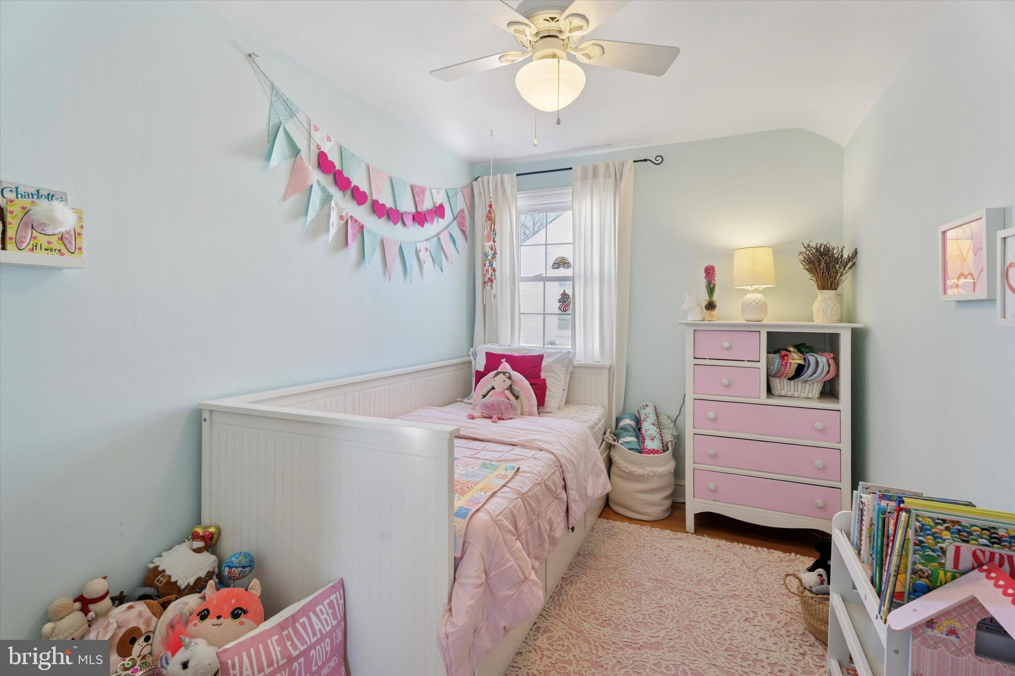 205 PINE RIDGE ROAD
