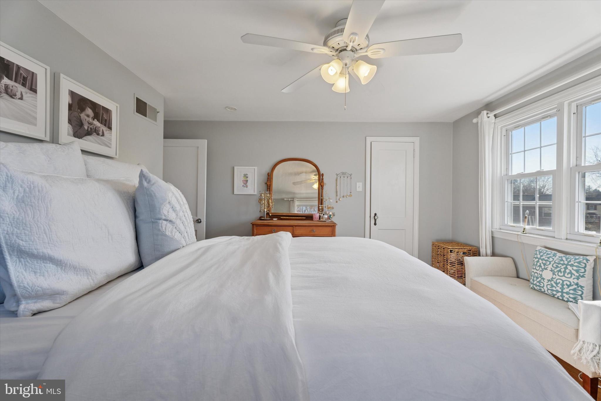 205 PINE RIDGE ROAD