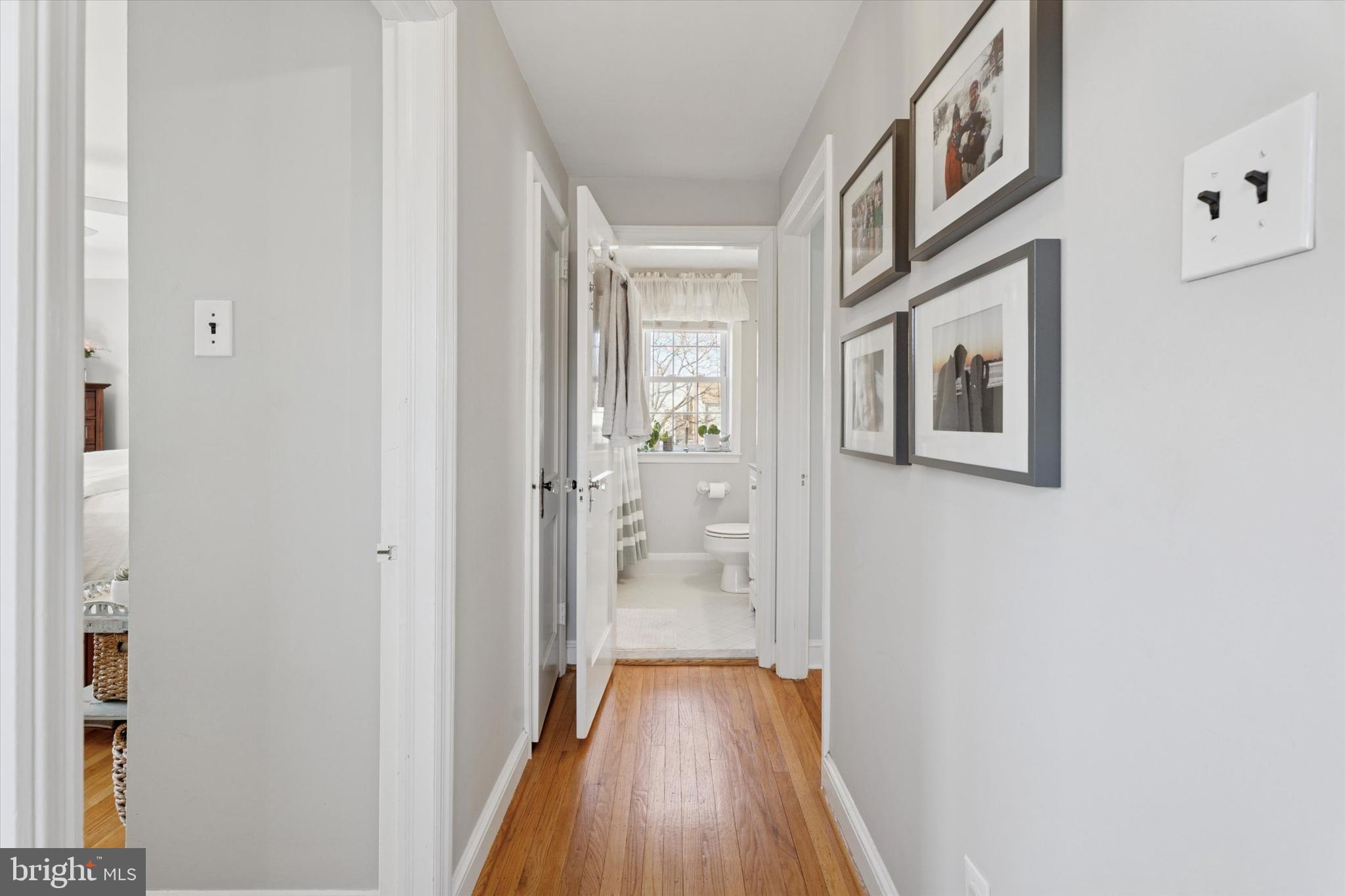 205 PINE RIDGE ROAD