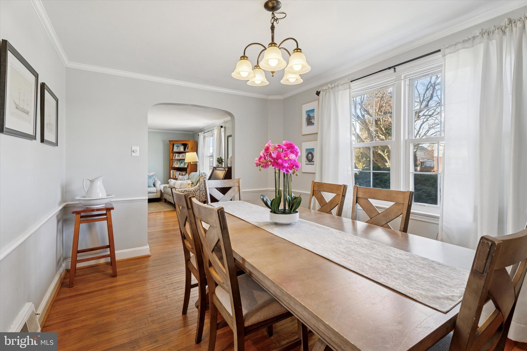 205 PINE RIDGE ROAD