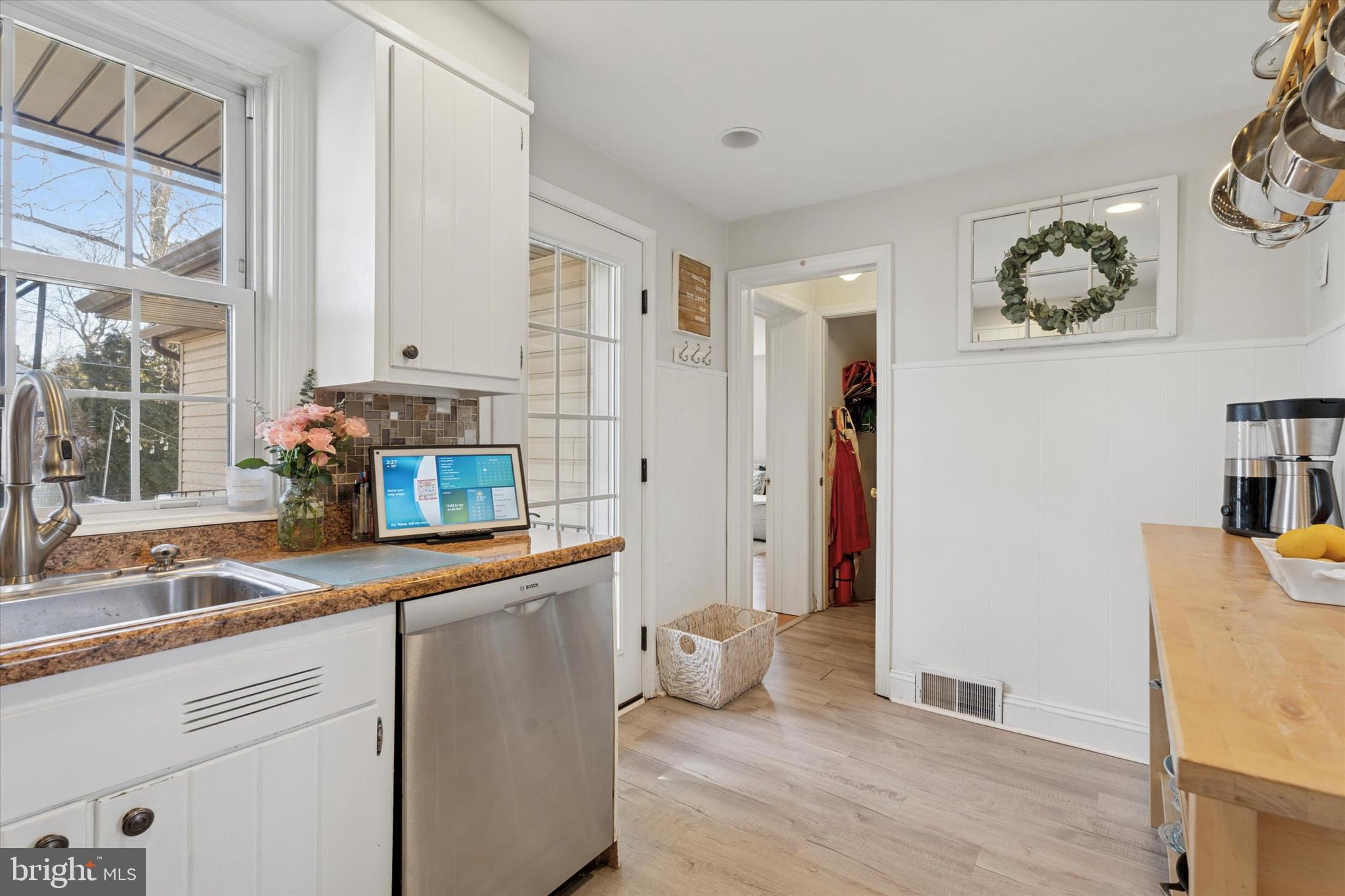 205 PINE RIDGE ROAD