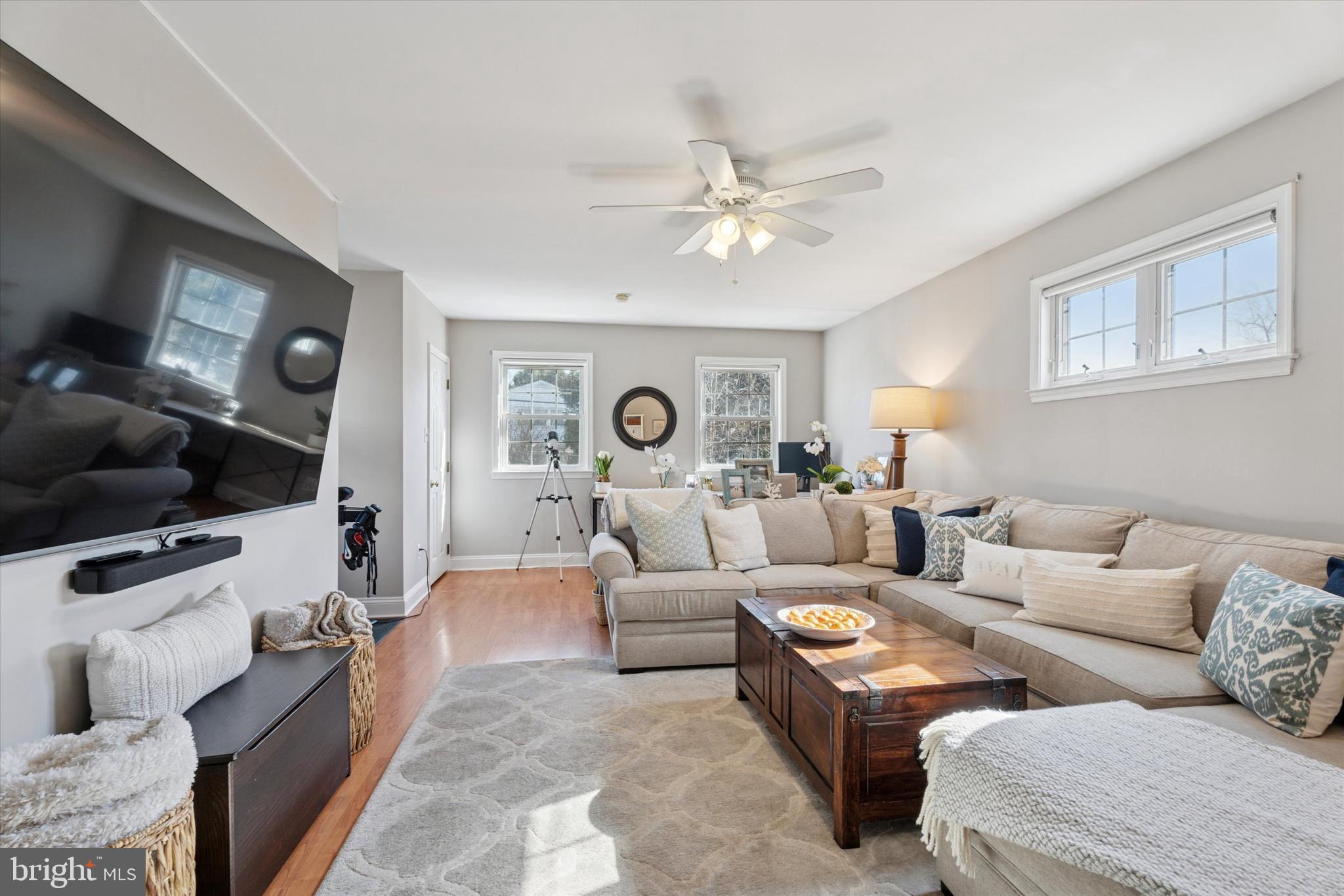 205 PINE RIDGE ROAD