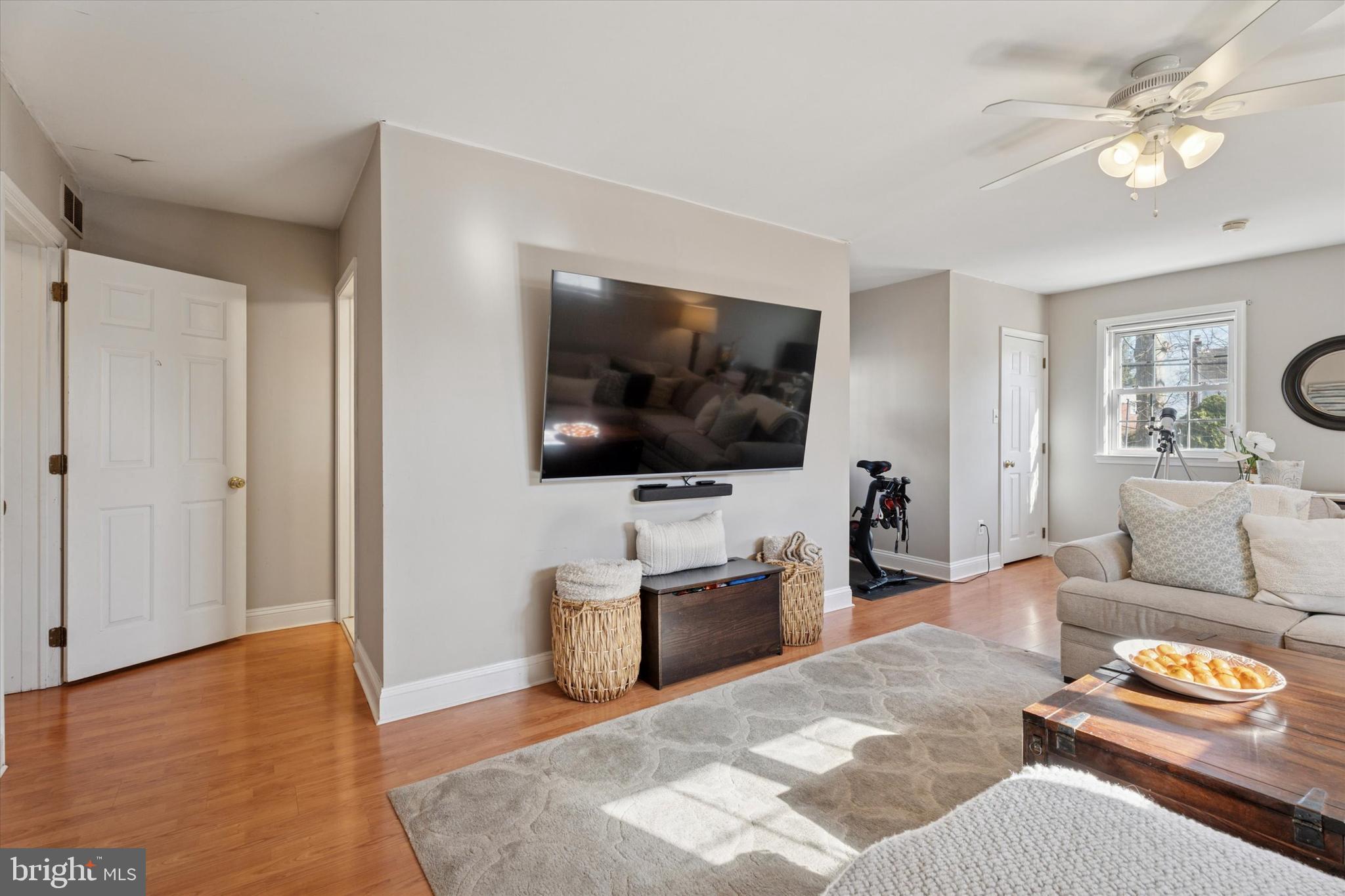 205 PINE RIDGE ROAD