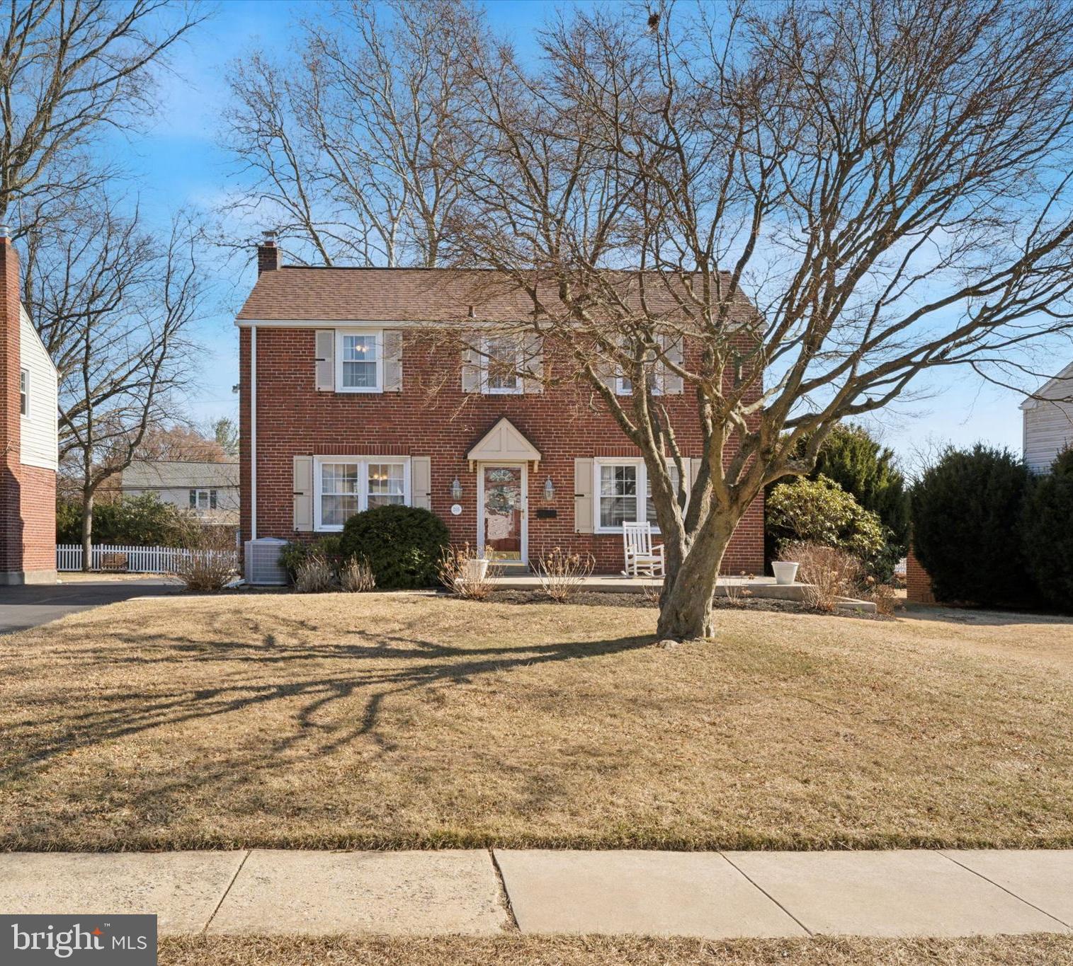 205 PINE RIDGE ROAD