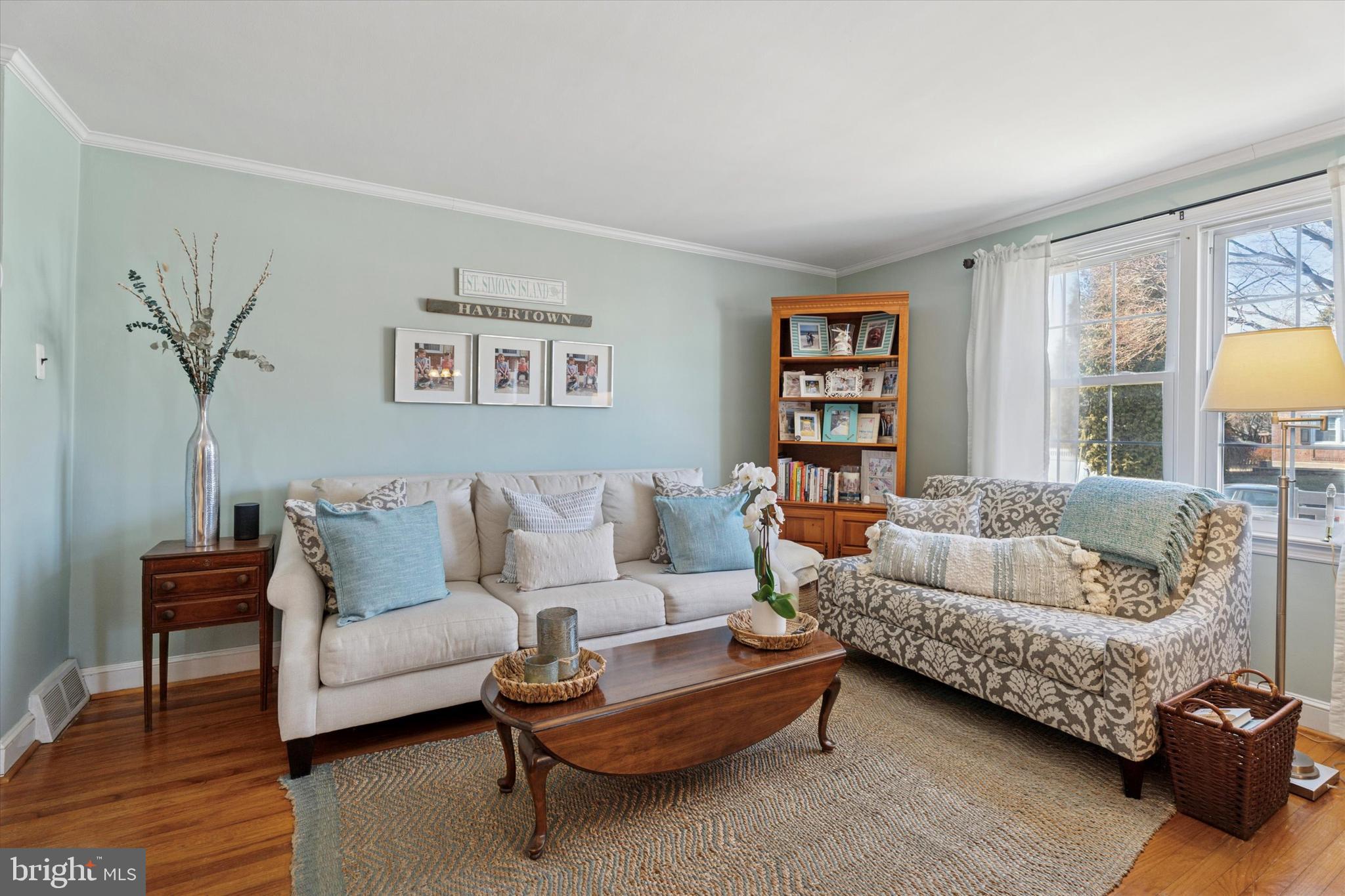 205 PINE RIDGE ROAD