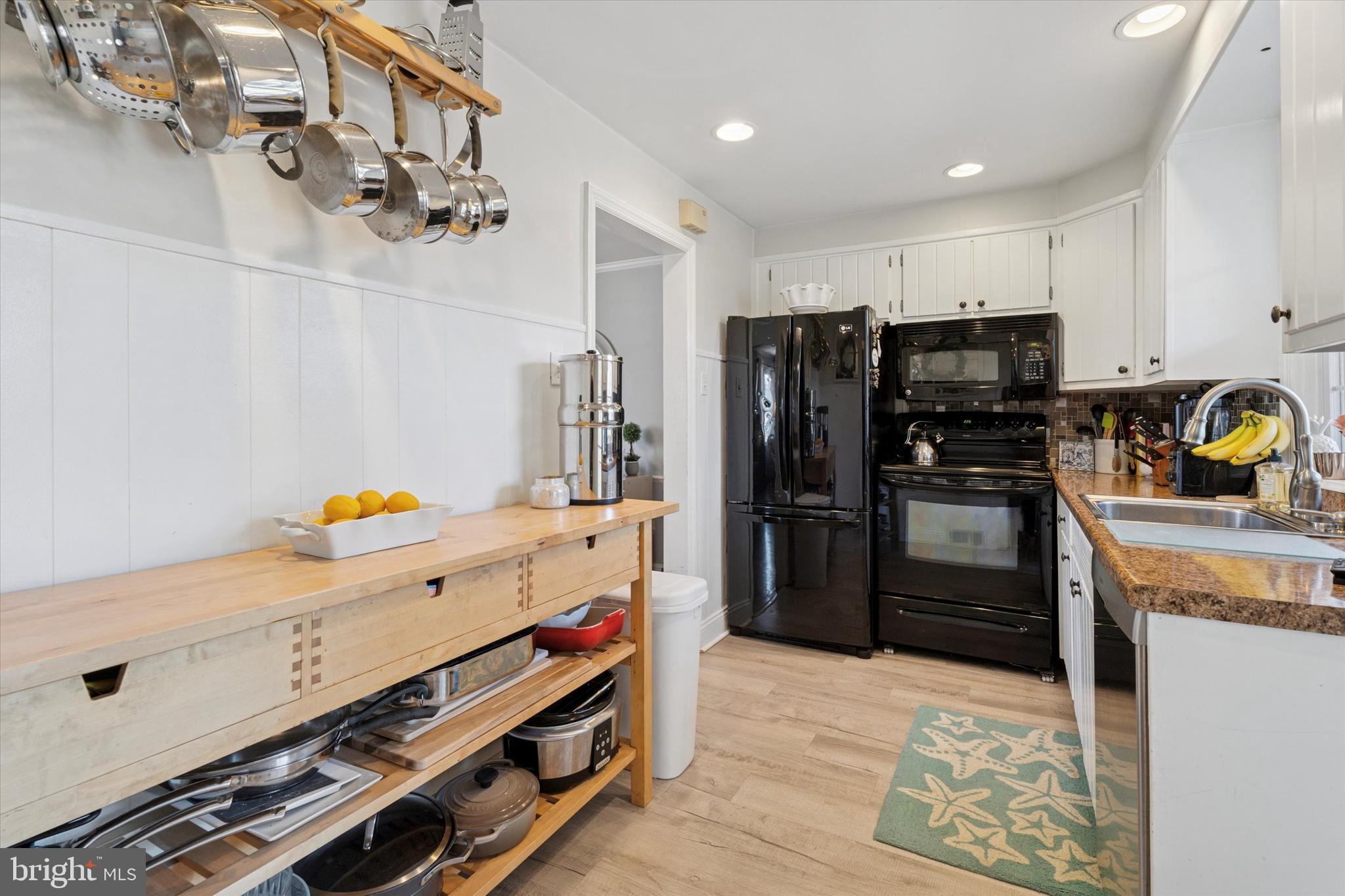205 PINE RIDGE ROAD