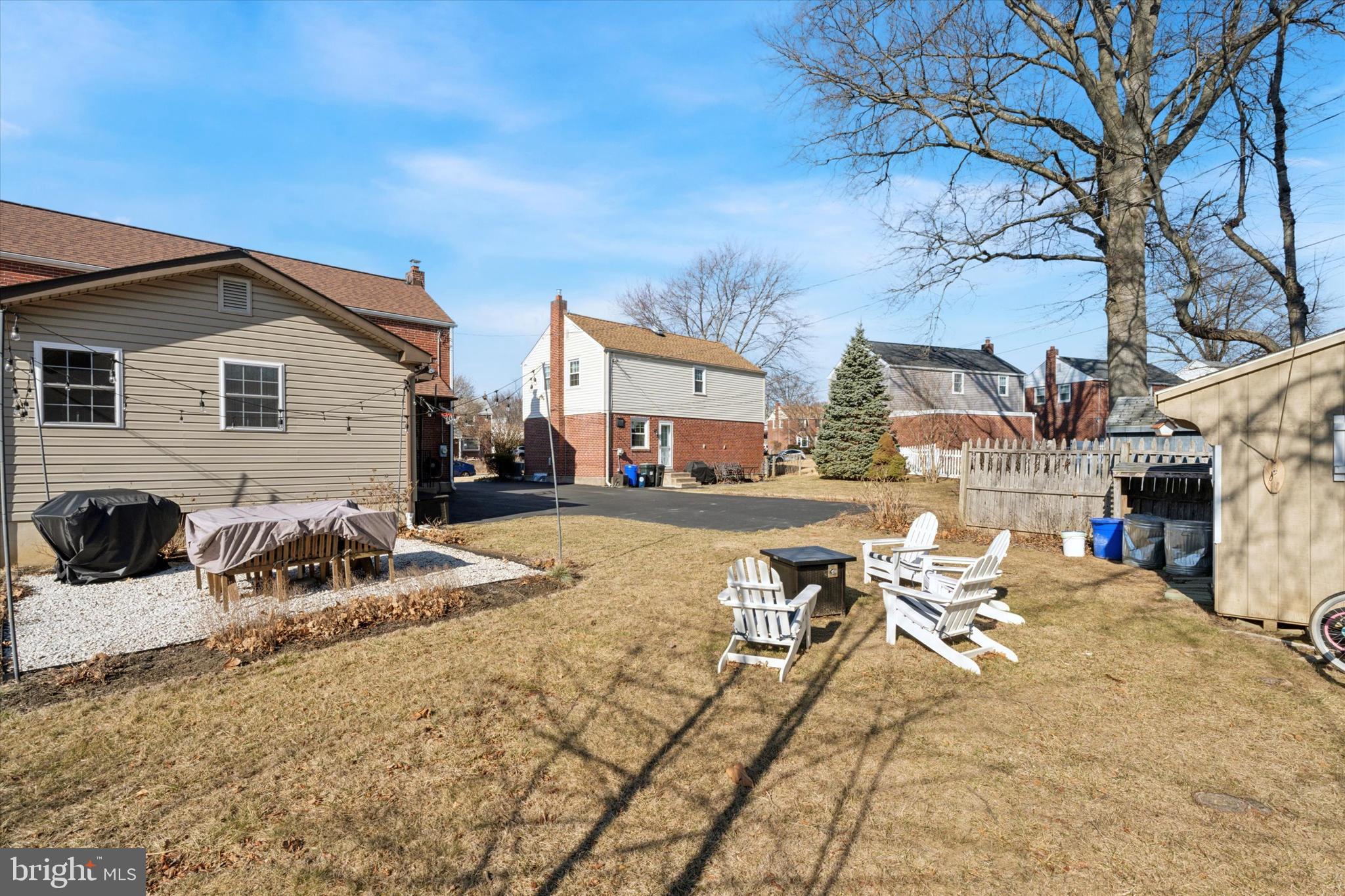 205 PINE RIDGE ROAD