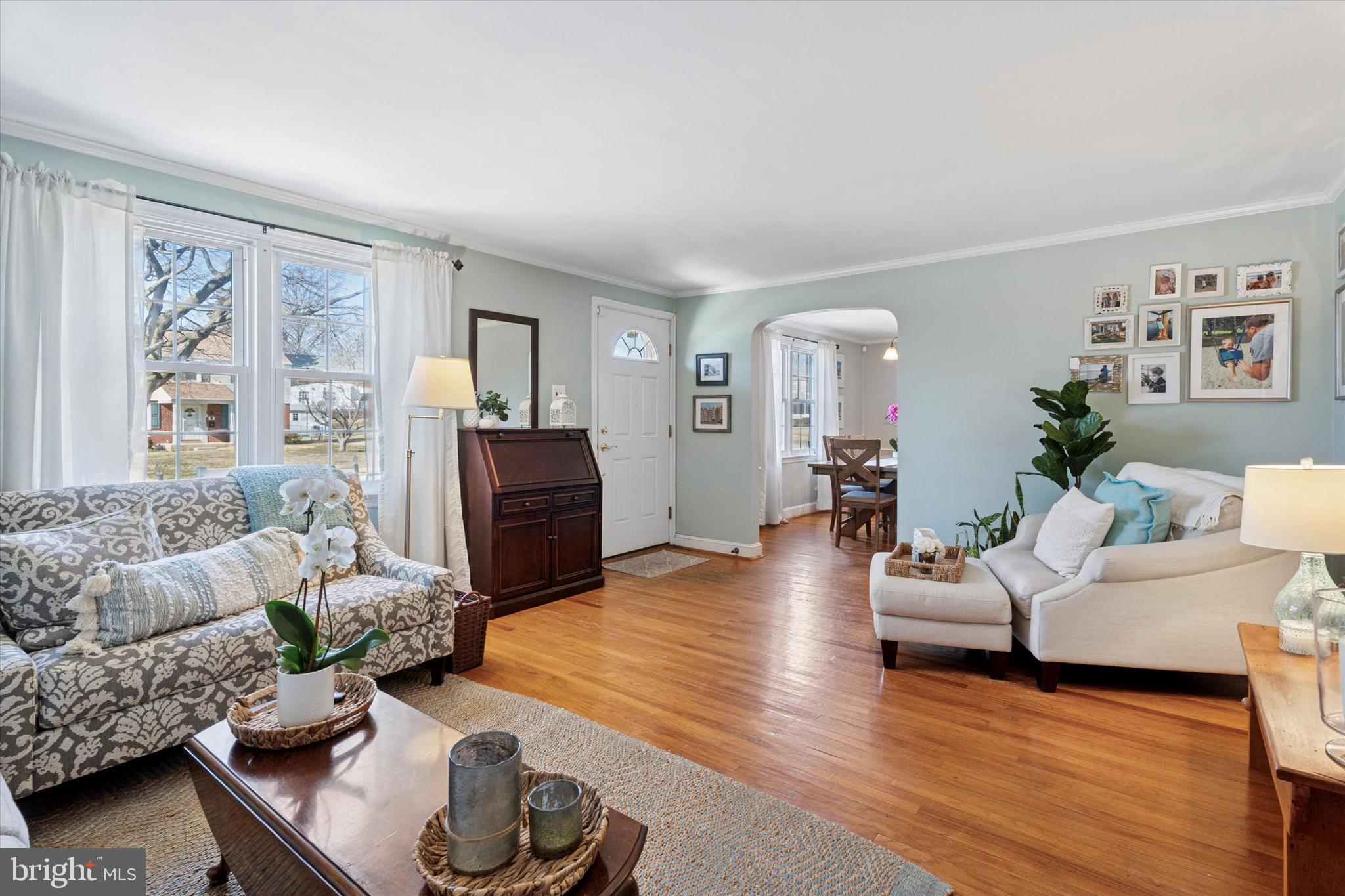 205 PINE RIDGE ROAD