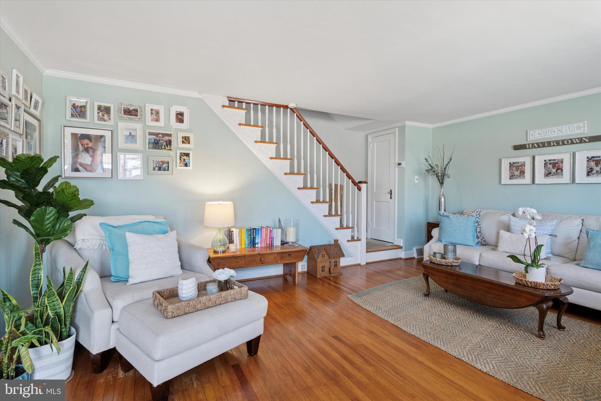 205 PINE RIDGE ROAD