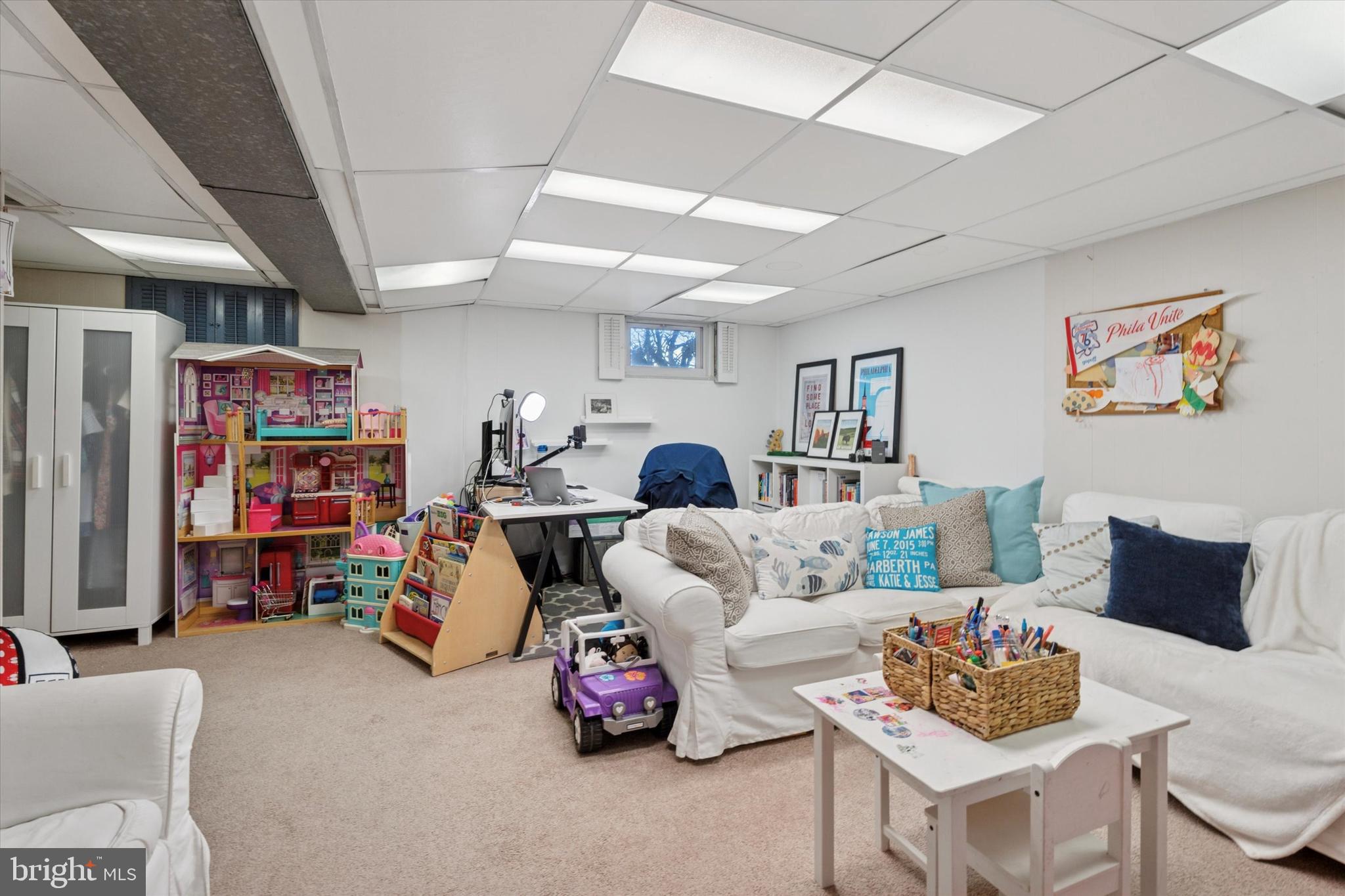 205 PINE RIDGE ROAD