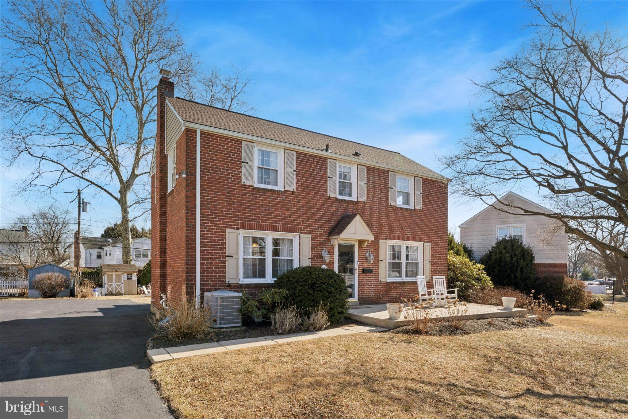 205 PINE RIDGE ROAD