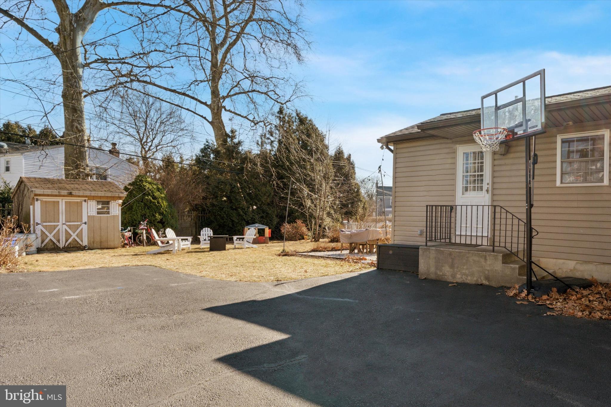 205 PINE RIDGE ROAD