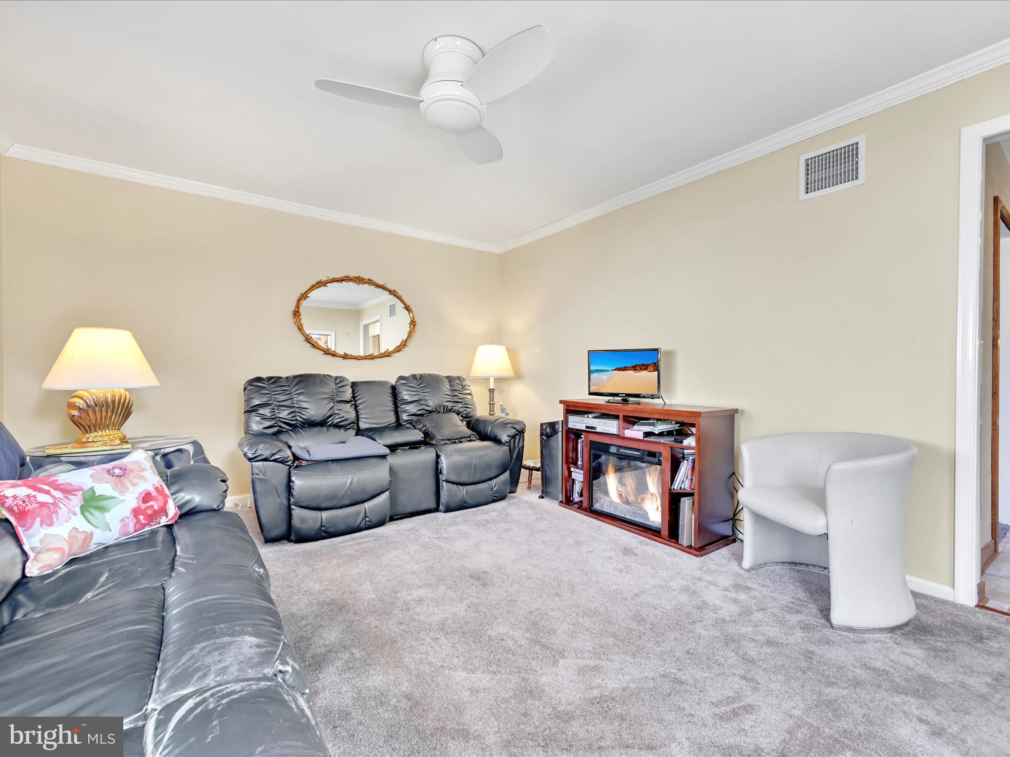 1749 LAWRENCE ROAD