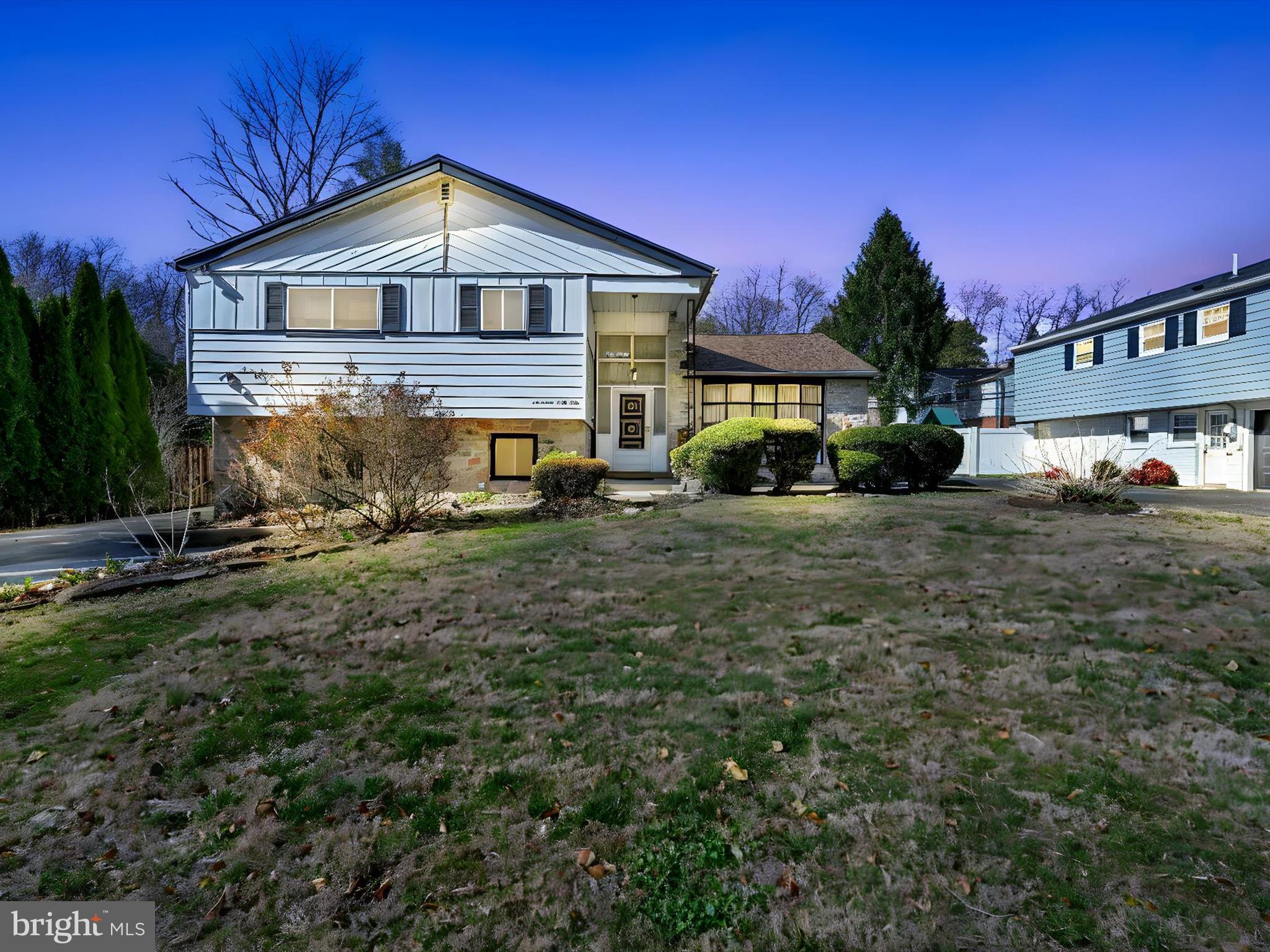 1749 LAWRENCE ROAD