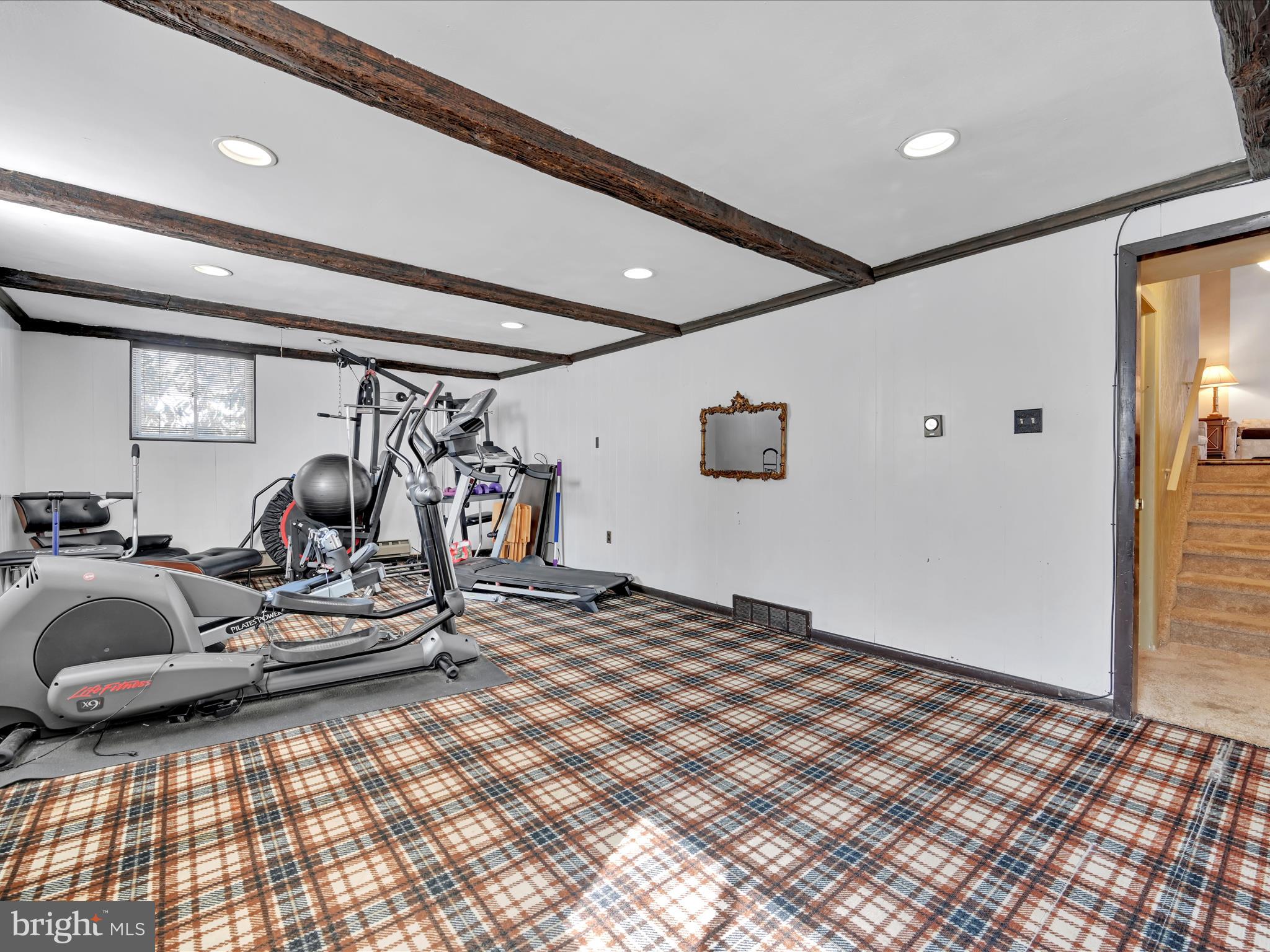 1749 LAWRENCE ROAD
