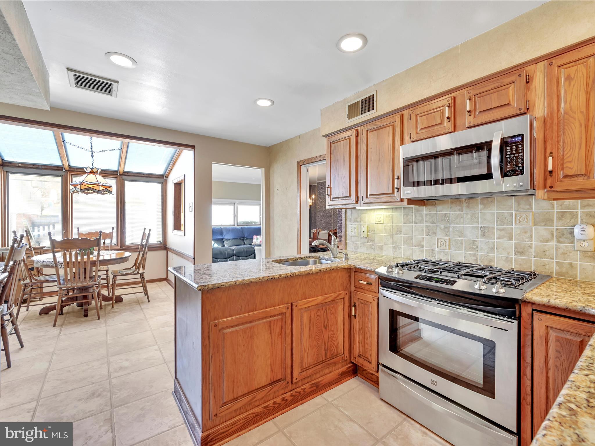 1749 LAWRENCE ROAD