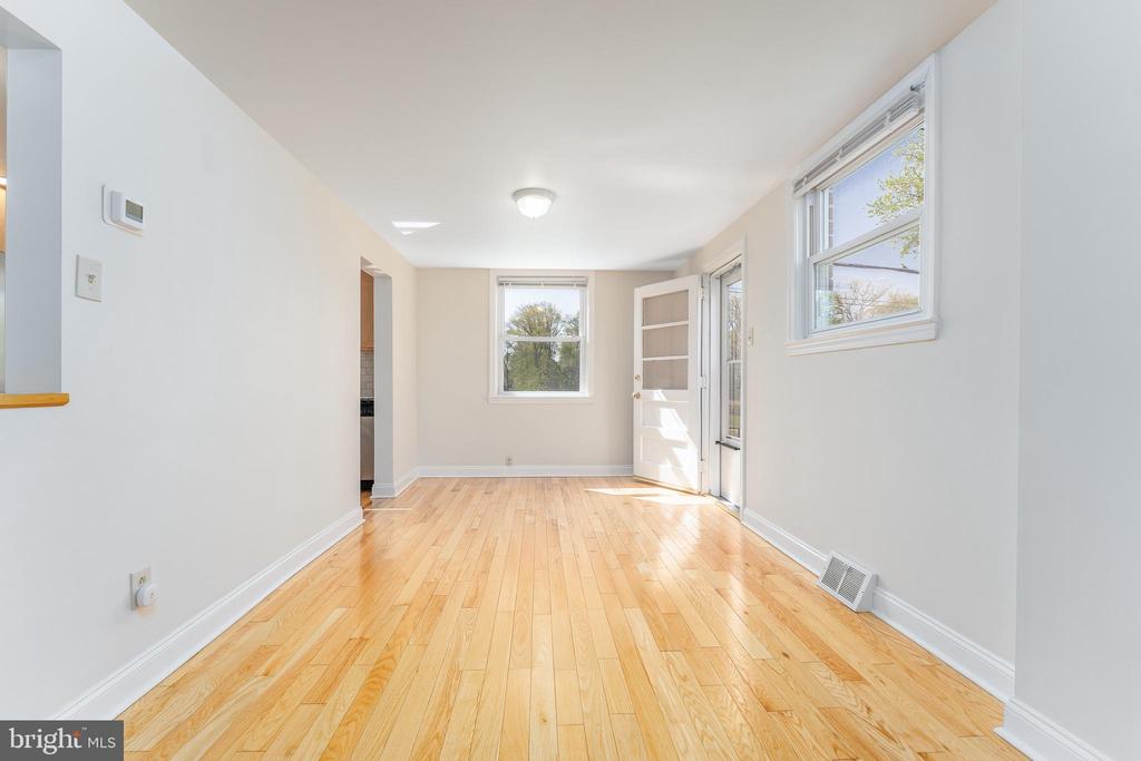 222 EMERALD LANE