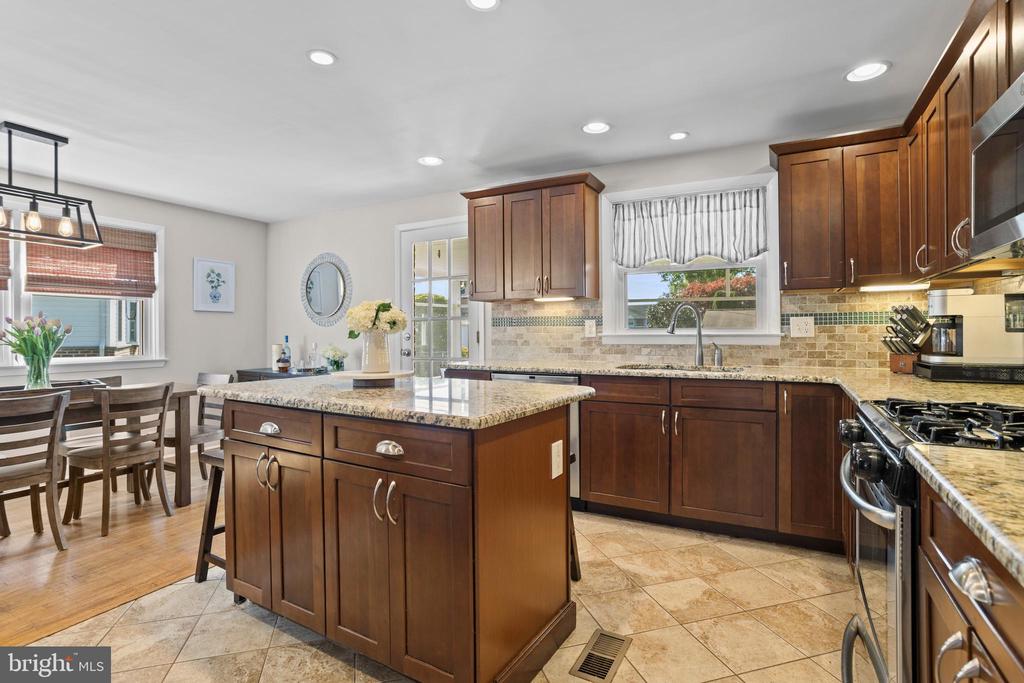 105 LONGVIEW DRIVE