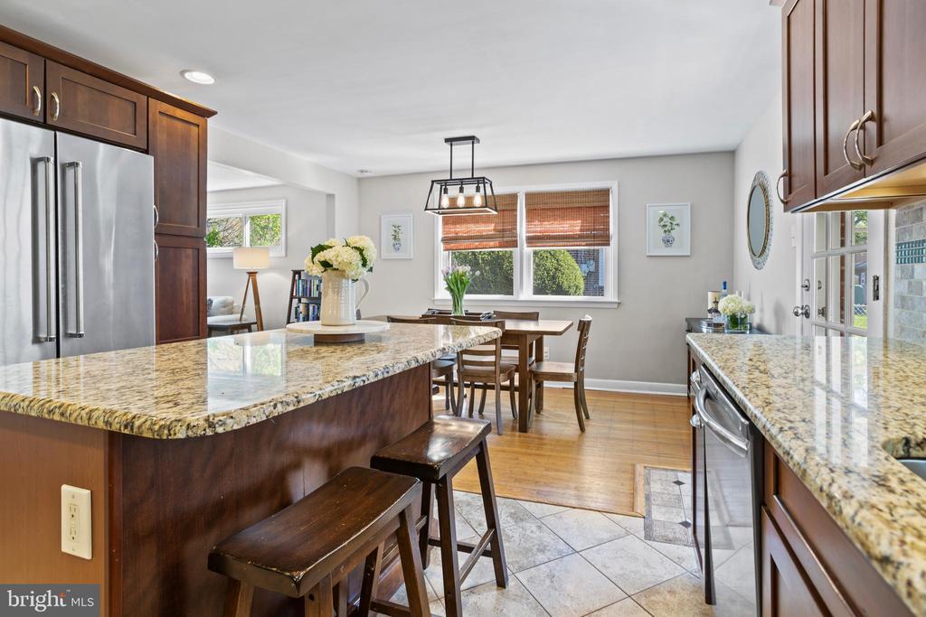 105 LONGVIEW DRIVE