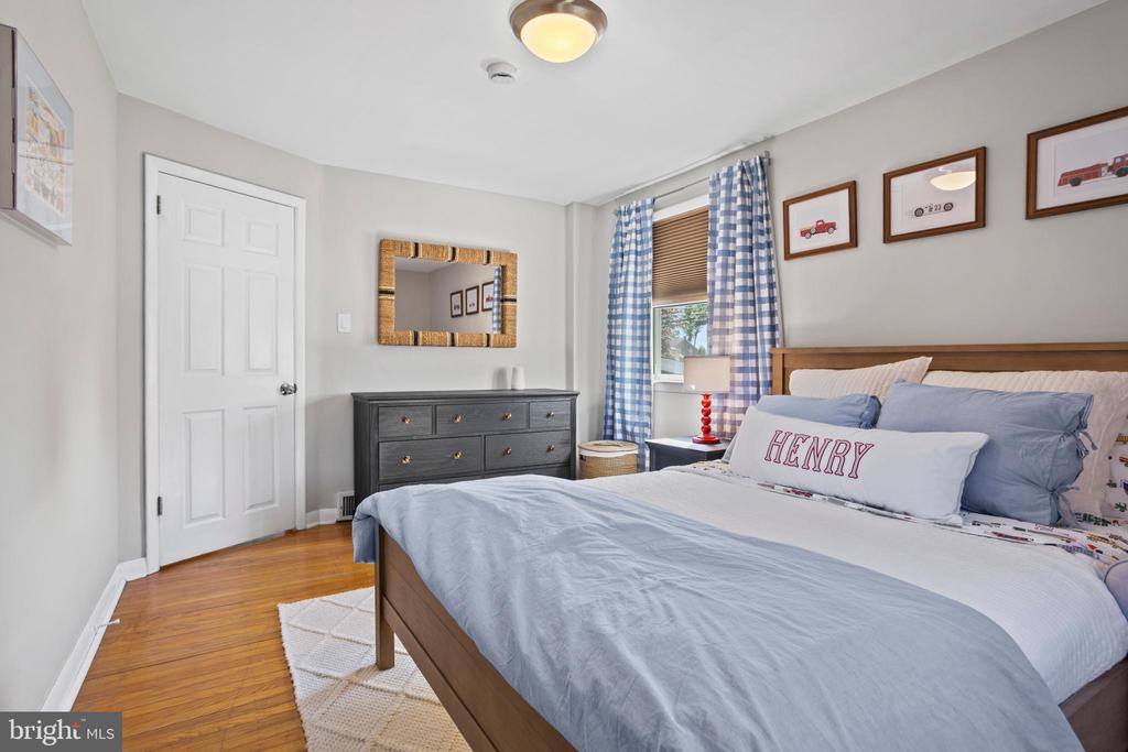 105 LONGVIEW DRIVE